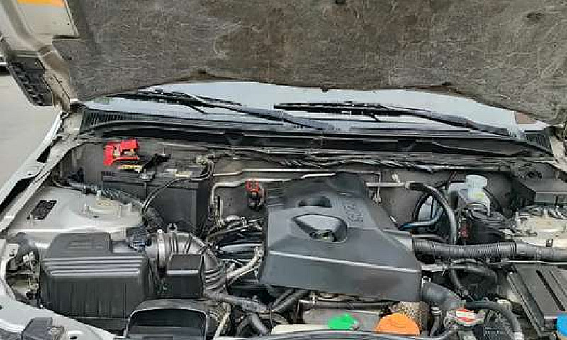 Vendo Zusuki Gran Vi...