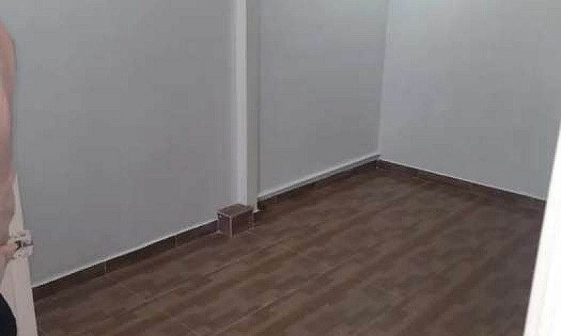 Alquiler Apartamento...