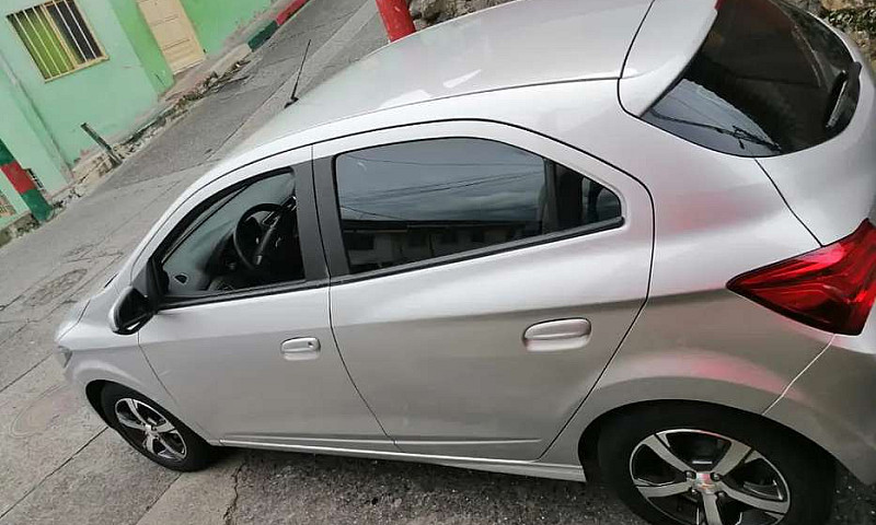 Se Vende Chevrolet O...