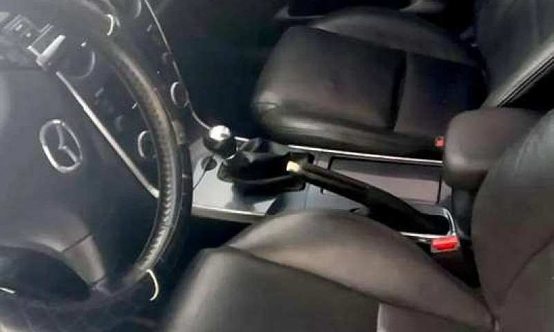 Se Vende Mazda 6 Ful...