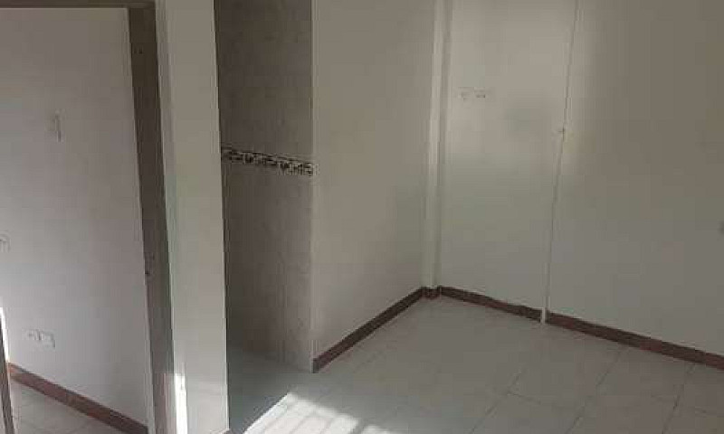 Bello Apartamento Ce...