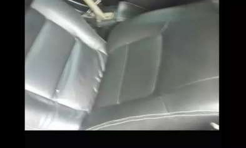 Se Vende Mazda Milen...