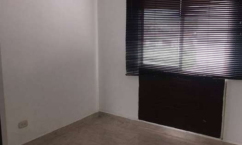 Se Vende Apartamento...