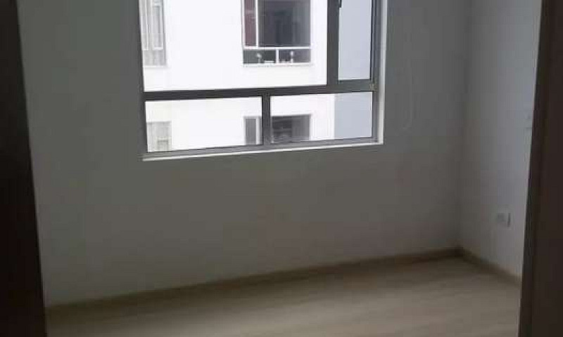 Vendo Apartamento Tu...