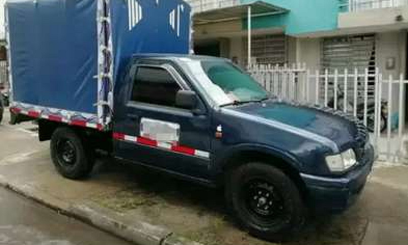 Se Vende Chevrolet L...