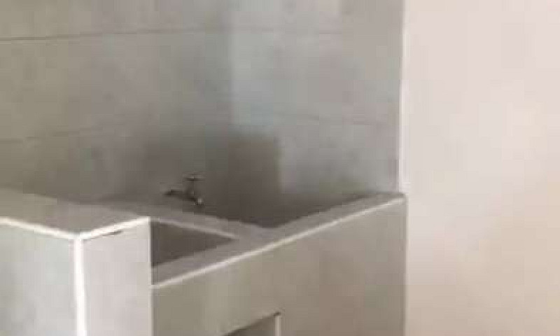 Se Comparte Apto En ...