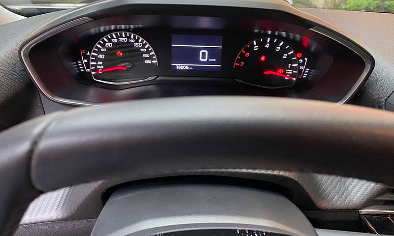 Vendo O Permuto Cami...