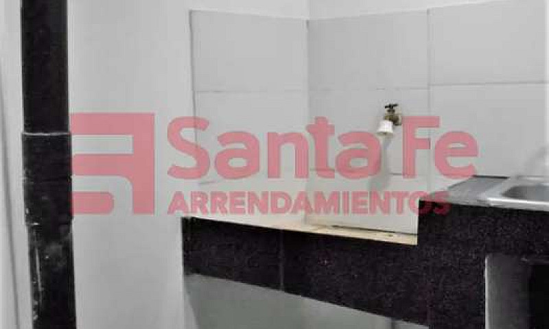 Arriendo Apartaestud...