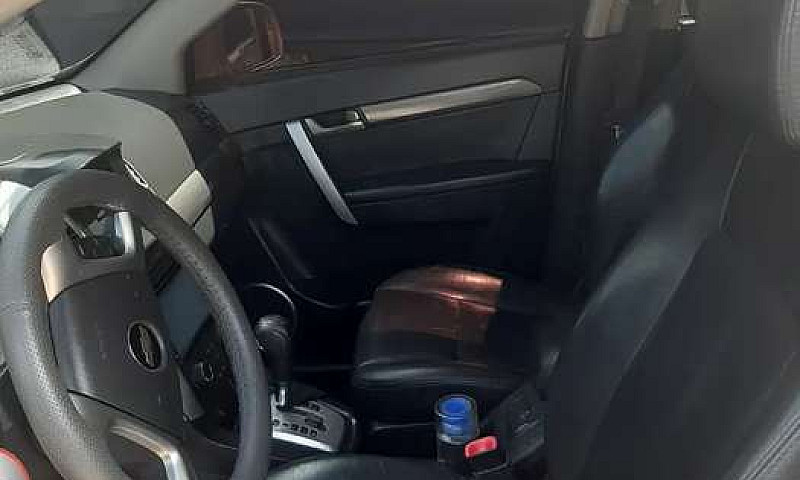 Vendo Hermosa Captiv...