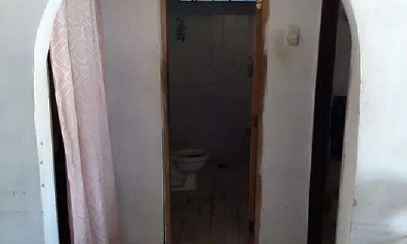 Venta De Casa En Vil...