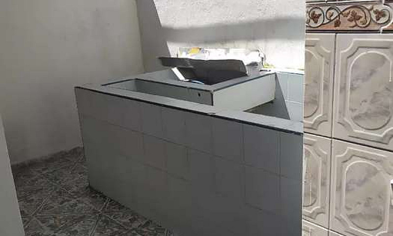 Venta De Casa Remode...