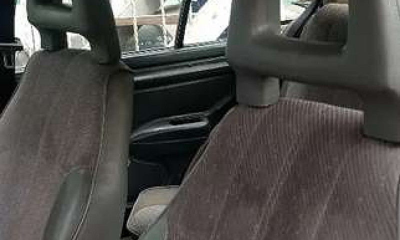 Vendo Sprint Modelo ...