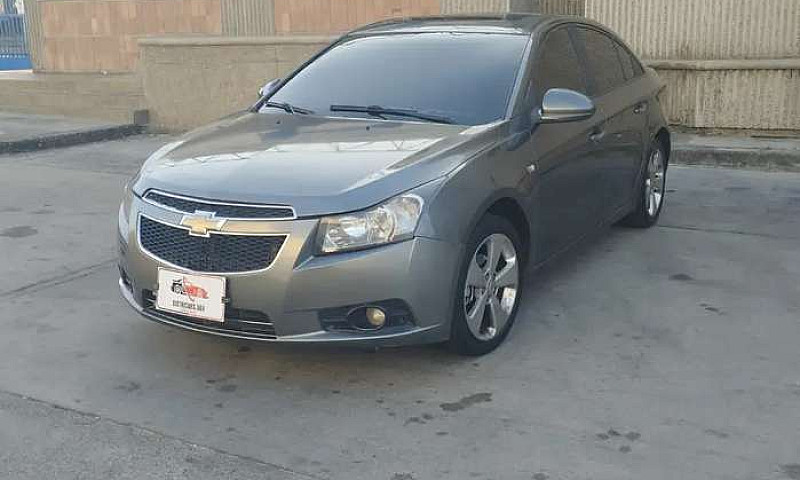 Se Vende Chevrolet C...