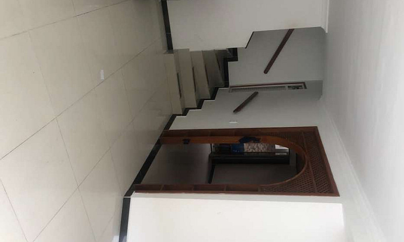 Venta Casa Conjunto...