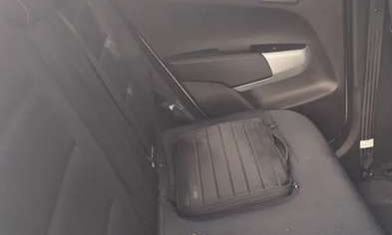 Vendo Kia Picanto Ze...