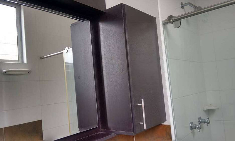 Arriendo Apartamento...