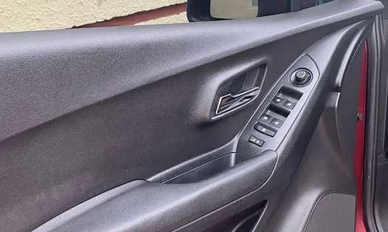 Se Vende  Camioneta...