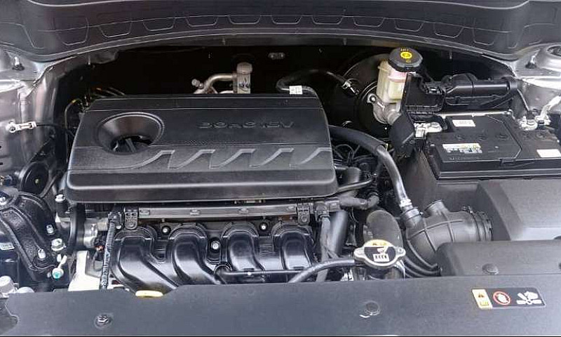 Kia Seltos Zenith 20...