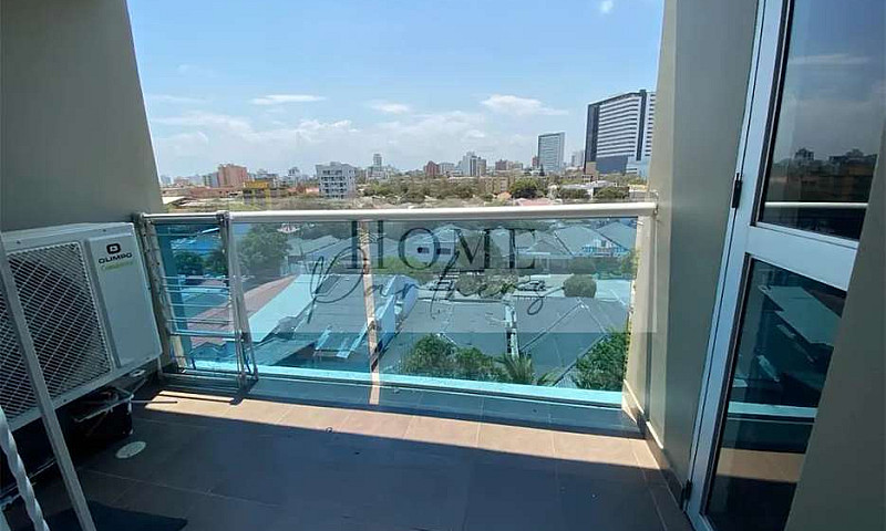Se Vende Apartamento...