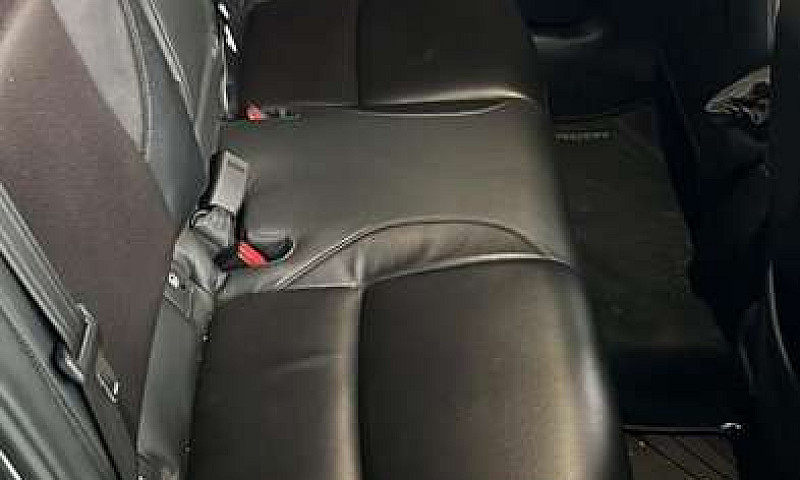Mazda 3 Grand Tourin...