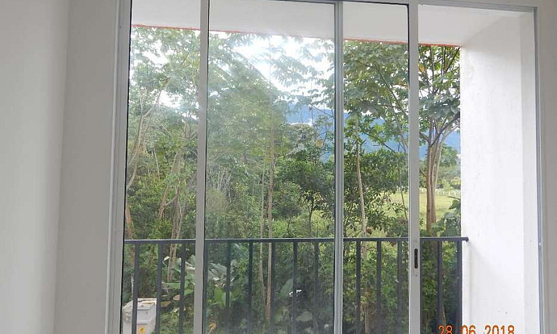 Venta Apartamento Re...