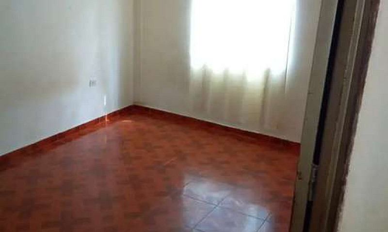 Se Vende Casa En Fus...