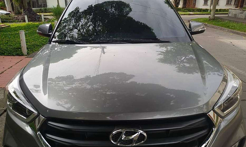 Se Vende Camioneta H...