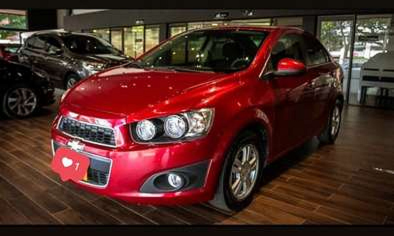 Se Vende Hermoso Che...