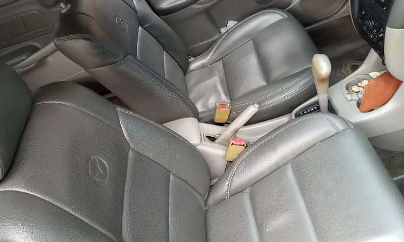 Se Vende Espectacula...