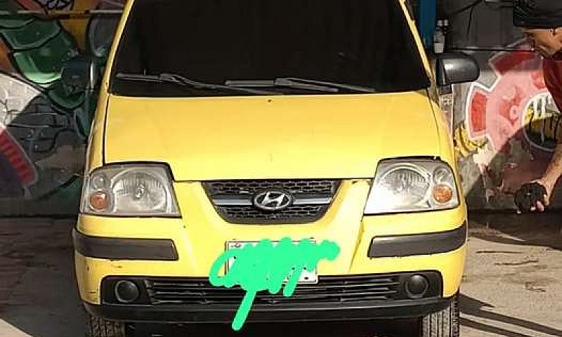 Se Vende Gangaso Ato...