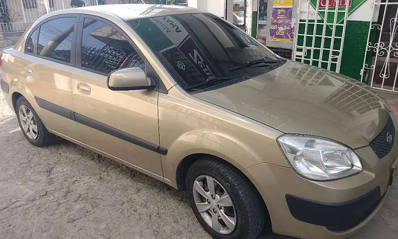 Vendo Auto En Excele...