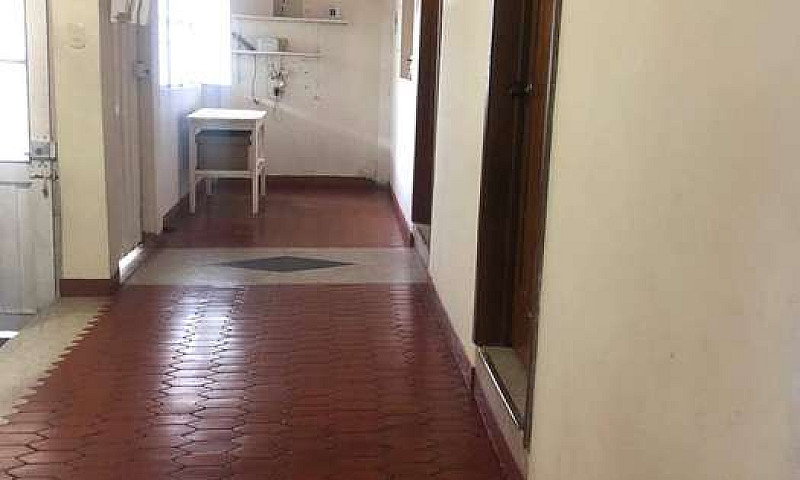 Venta Casa Barrio Az...