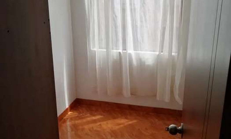 Apartamento Bosa San...