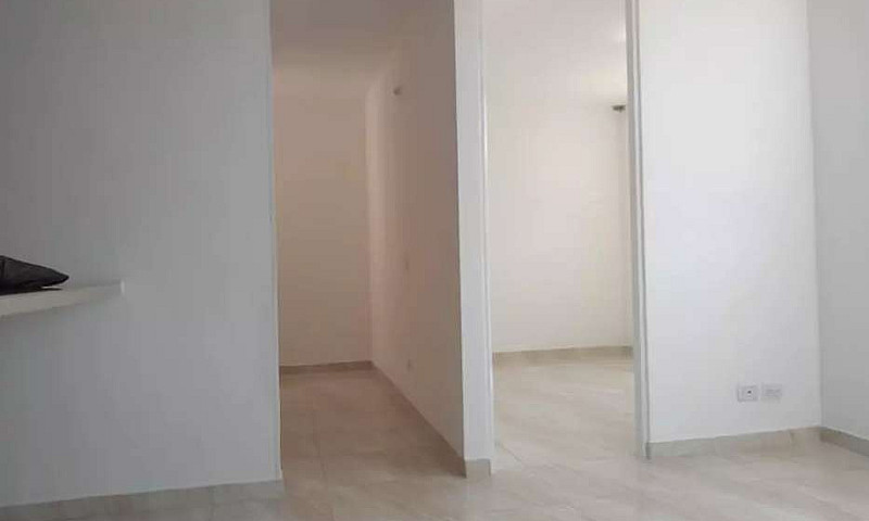 Arriendo Apartamento...