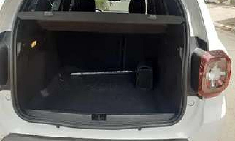 Vendo Duster...