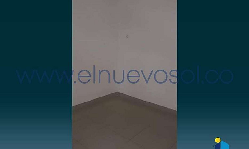 Se Vende Hermosa Cas...