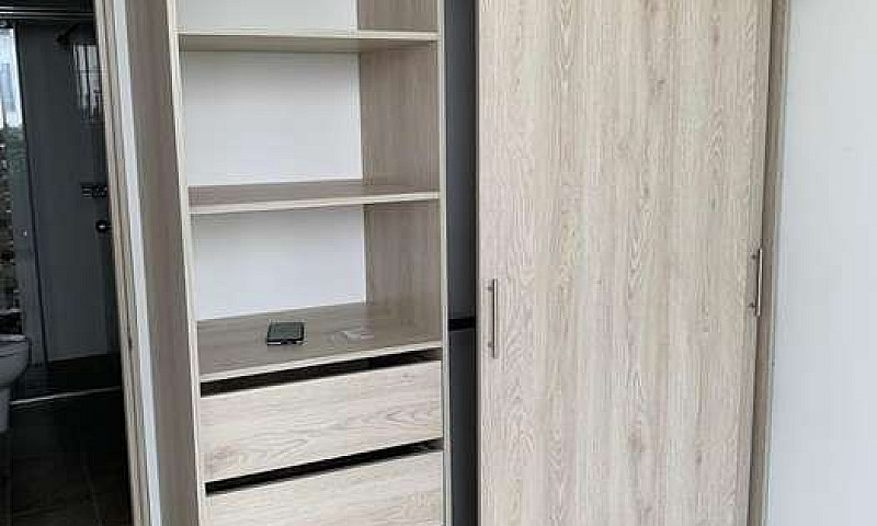 Vendo Hermoso Aparta...
