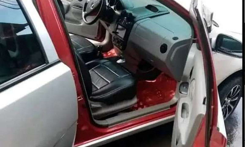 Chevrolet Aveo Five ...