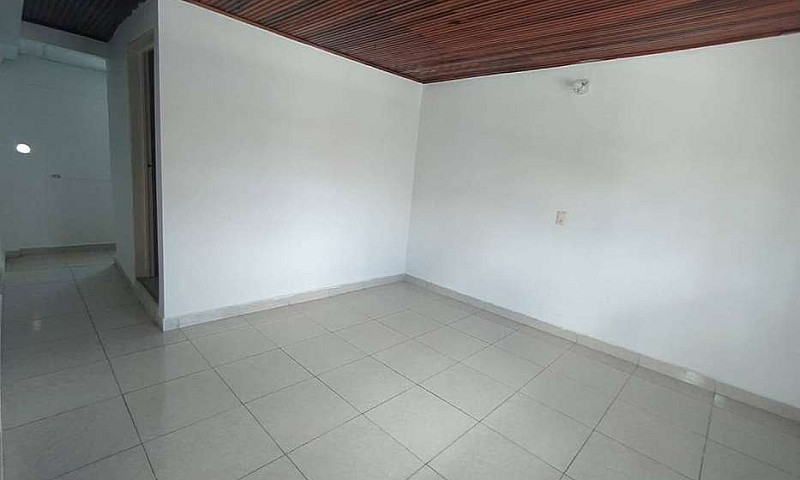 Arriendo Apartaestud...