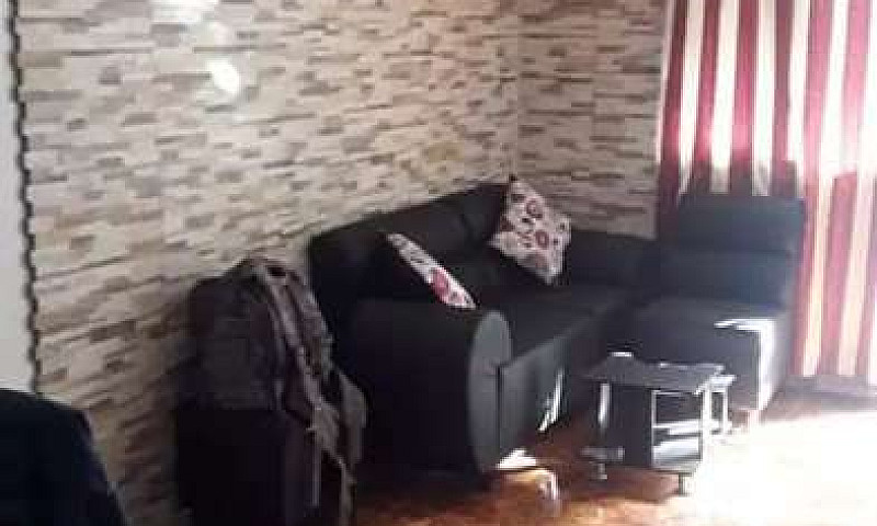 Vendo Casa, Negocio ...