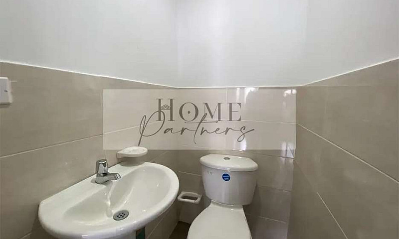 Se Vende Apartamento...