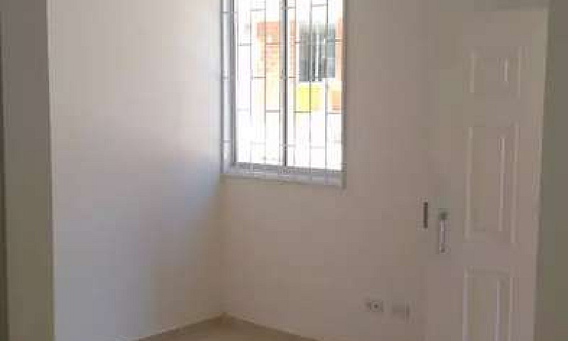 Se Vende Casa En Gir...