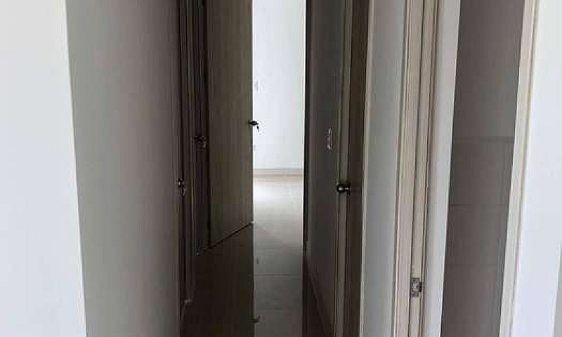 Venta Hermoso Aparta...