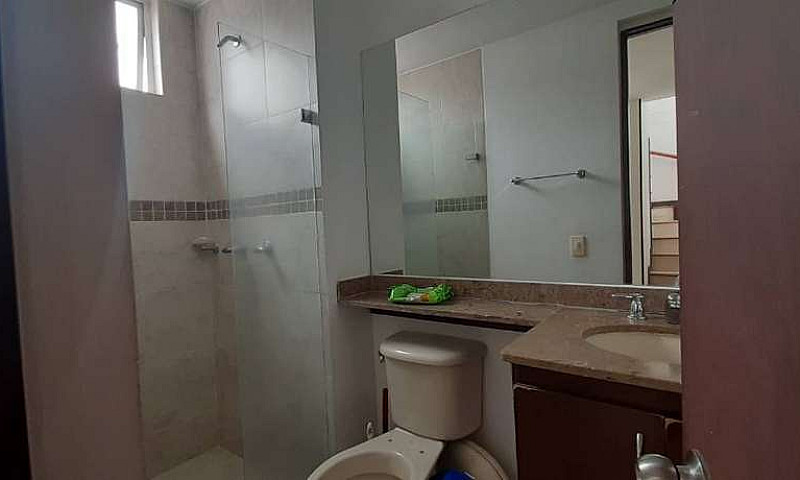 Habitación Valle Del...