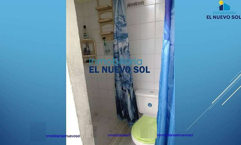 ¡¡¡A La Venta Magnif...