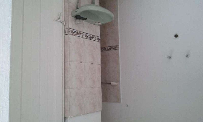 Venta Casa...