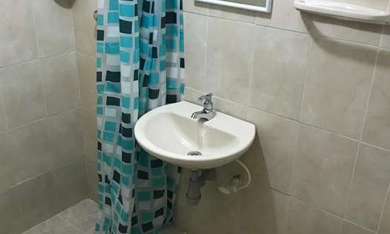 Apartaestudio En Pra...