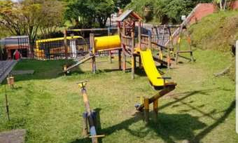 Arriendo Apartamento...