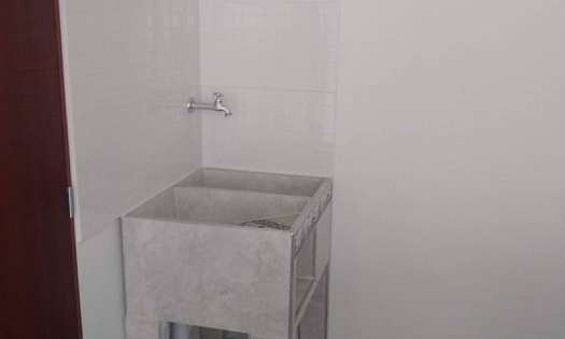 Apartaestudio Semi A...