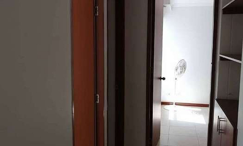 Amplio Apartamento C...